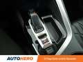 Peugeot 3008 1.2 PureTech Allure Aut*NAVI*TEMPO*CAM*PDC* Blau - thumbnail 23