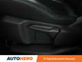 Peugeot 3008 1.2 PureTech Allure Aut*NAVI*TEMPO*CAM*PDC* Blau - thumbnail 28