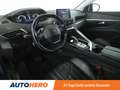 Peugeot 3008 1.2 PureTech Allure Aut*NAVI*TEMPO*CAM*PDC* Blau - thumbnail 11