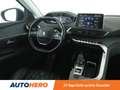 Peugeot 3008 1.2 PureTech Allure Aut*NAVI*TEMPO*CAM*PDC* Blau - thumbnail 13