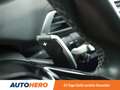 Peugeot 3008 1.2 PureTech Allure Aut*NAVI*TEMPO*CAM*PDC* Blau - thumbnail 25