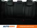 Peugeot 3008 1.2 PureTech Allure Aut*NAVI*TEMPO*CAM*PDC* Blau - thumbnail 15