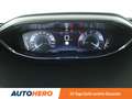 Peugeot 3008 1.2 PureTech Allure Aut*NAVI*TEMPO*CAM*PDC* Blau - thumbnail 20