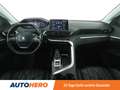 Peugeot 3008 1.2 PureTech Allure Aut*NAVI*TEMPO*CAM*PDC* Blau - thumbnail 12