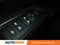 Peugeot 3008 1.2 PureTech Allure Aut*NAVI*TEMPO*CAM*PDC* Blau - thumbnail 24