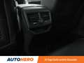 Peugeot 3008 1.2 PureTech Allure Aut*NAVI*TEMPO*CAM*PDC* Blau - thumbnail 27