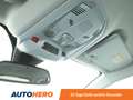Peugeot 3008 1.2 PureTech Allure Aut*NAVI*TEMPO*CAM*PDC* Blau - thumbnail 26
