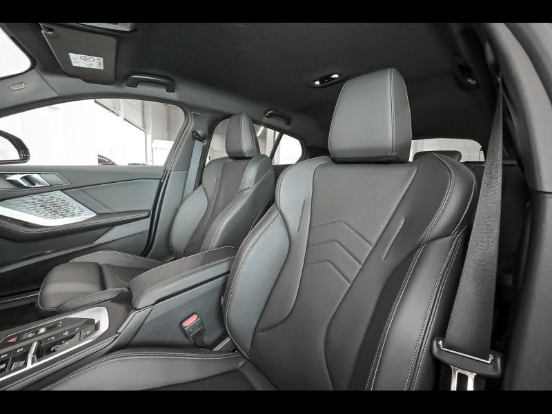 BMW 116 116i / M Sport — photo 18