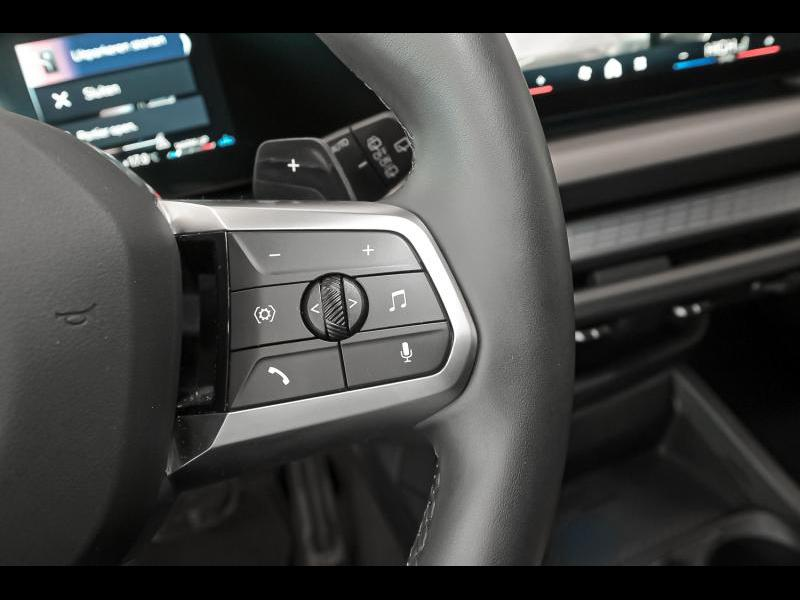 BMW 116 116i / M Sport — photo 17