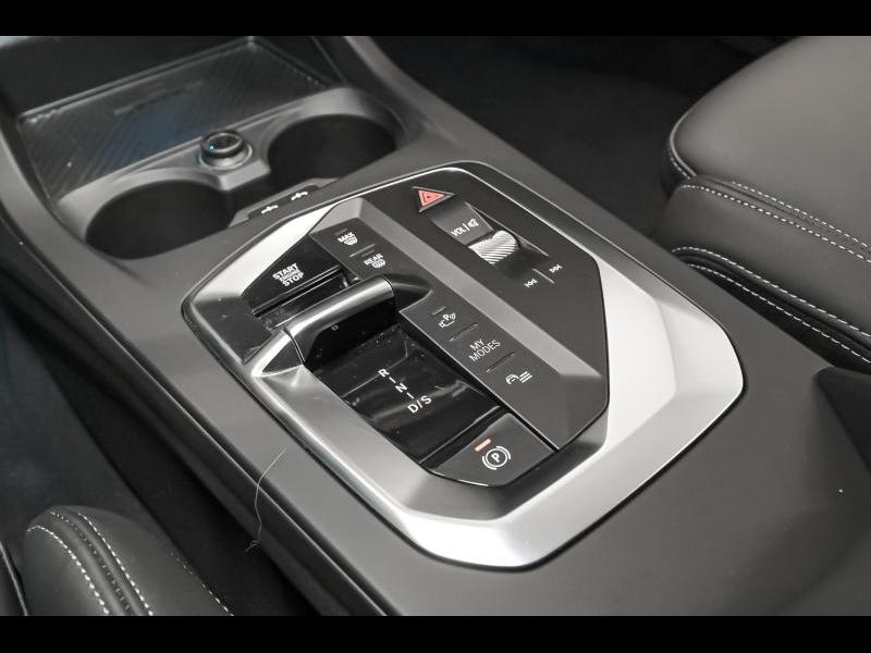 BMW 116 116i / M Sport — photo 11