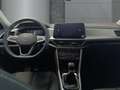 Volkswagen T-Roc 1.0 TSI "LIFE" 116 PS +LED+NAVI+KLIMA+ Schwarz - thumbnail 14