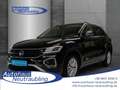 Volkswagen T-Roc 1.0 TSI "LIFE" 116 PS +LED+NAVI+KLIMA+ Schwarz - thumbnail 1