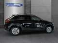 Volkswagen T-Roc 1.0 TSI "LIFE" 116 PS +LED+NAVI+KLIMA+ Schwarz - thumbnail 7
