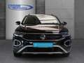Volkswagen T-Roc 1.0 TSI "LIFE" 116 PS +LED+NAVI+KLIMA+ Schwarz - thumbnail 9