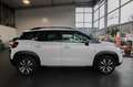 Citroen C3 Aircross Shine/Kamera/Navi/Spurassistent/Alu Weiß - thumbnail 4