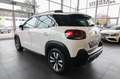 Citroen C3 Aircross Shine/Kamera/Navi/Spurassistent/Alu Weiß - thumbnail 8