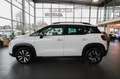 Citroen C3 Aircross Shine/Kamera/Navi/Spurassistent/Alu Weiß - thumbnail 9