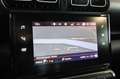 Citroen C3 Aircross Shine/Kamera/Navi/Spurassistent/Alu Weiß - thumbnail 24