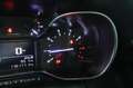 Citroen C3 Aircross Shine/Kamera/Navi/Spurassistent/Alu Weiß - thumbnail 22