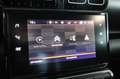Citroen C3 Aircross Shine/Kamera/Navi/Spurassistent/Alu Weiß - thumbnail 38