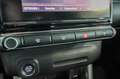 Citroen C3 Aircross Shine/Kamera/Navi/Spurassistent/Alu Weiß - thumbnail 23