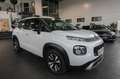 Citroen C3 Aircross Shine/Kamera/Navi/Spurassistent/Alu Weiß - thumbnail 3
