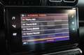 Citroen C3 Aircross Shine/Kamera/Navi/Spurassistent/Alu Weiß - thumbnail 28