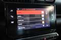 Citroen C3 Aircross Shine/Kamera/Navi/Spurassistent/Alu Weiß - thumbnail 30