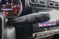 Citroen C3 Aircross Shine/Kamera/Navi/Spurassistent/Alu Weiß - thumbnail 19