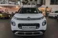 Citroen C3 Aircross Shine/Kamera/Navi/Spurassistent/Alu Weiß - thumbnail 2