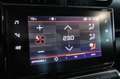 Citroen C3 Aircross Shine/Kamera/Navi/Spurassistent/Alu Weiß - thumbnail 33