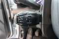 Citroen C3 Aircross Shine/Kamera/Navi/Spurassistent/Alu Weiß - thumbnail 18