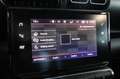 Citroen C3 Aircross Shine/Kamera/Navi/Spurassistent/Alu Weiß - thumbnail 27