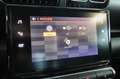 Citroen C3 Aircross Shine/Kamera/Navi/Spurassistent/Alu Weiß - thumbnail 34