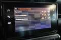 Citroen C3 Aircross Shine/Kamera/Navi/Spurassistent/Alu Weiß - thumbnail 25