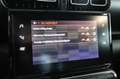Citroen C3 Aircross Shine/Kamera/Navi/Spurassistent/Alu Weiß - thumbnail 26
