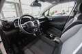 Citroen C3 Aircross Shine/Kamera/Navi/Spurassistent/Alu Weiß - thumbnail 10