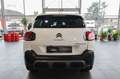 Citroen C3 Aircross Shine/Kamera/Navi/Spurassistent/Alu Weiß - thumbnail 6