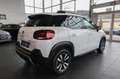 Citroen C3 Aircross Shine/Kamera/Navi/Spurassistent/Alu Weiß - thumbnail 5