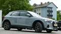 Audi A1 SB 25 TFSI Intense Citycarver Grau - thumbnail 7