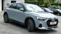 Audi A1 SB 25 TFSI Intense Citycarver Grau - thumbnail 6