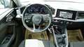 Audi A1 SB 25 TFSI Intense Citycarver Grau - thumbnail 4