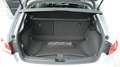 Audi A1 SB 25 TFSI Intense Citycarver Grau - thumbnail 19