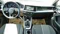 Audi A1 SB 25 TFSI Intense Citycarver Grau - thumbnail 2