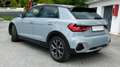 Audi A1 SB 25 TFSI Intense Citycarver Grau - thumbnail 13