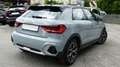 Audi A1 SB 25 TFSI Intense Citycarver Grau - thumbnail 10
