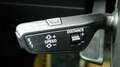 Audi A1 SB 25 TFSI Intense Citycarver Grau - thumbnail 21