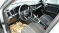 Audi A1 SB 25 TFSI Intense Citycarver Grau - thumbnail 17
