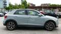 Audi A1 SB 25 TFSI Intense Citycarver Grau - thumbnail 9
