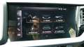 Audi A1 SB 25 TFSI Intense Citycarver Grau - thumbnail 25